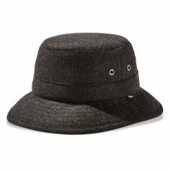 Hats Tilley Warmth Hat