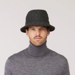 Hats Tilley Warmth Hat