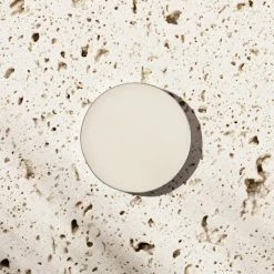 Odesse Winter Field Refill