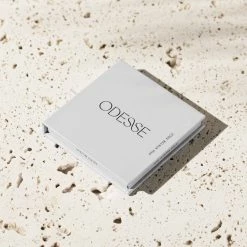 Odesse Winter Field Refill