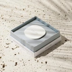 Travel Essentials Odesse Winter Field Parfum Solide 12 Travel Essentials Odesse Winter Field Parfum Solide