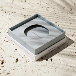 Travel Essentials Odesse Winter Field Parfum Solide 14 Travel Essentials Odesse Winter Field Parfum Solide