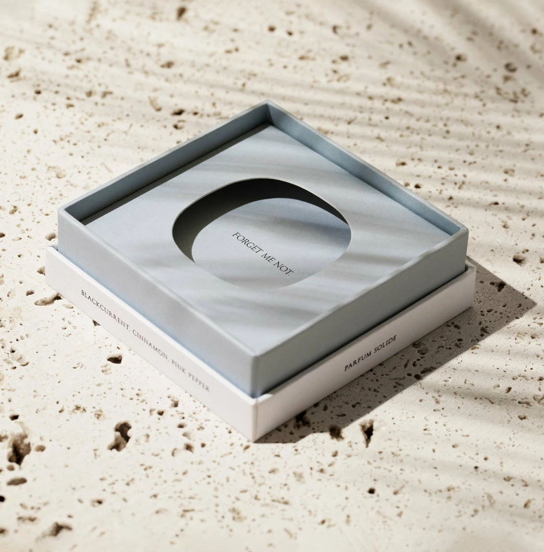 Travel Essentials Odesse Winter Field Parfum Solide 8 Travel Essentials Odesse Winter Field Parfum Solide