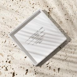 Travel Essentials Odesse Winter Field Parfum Solide 15 Travel Essentials Odesse Winter Field Parfum Solide