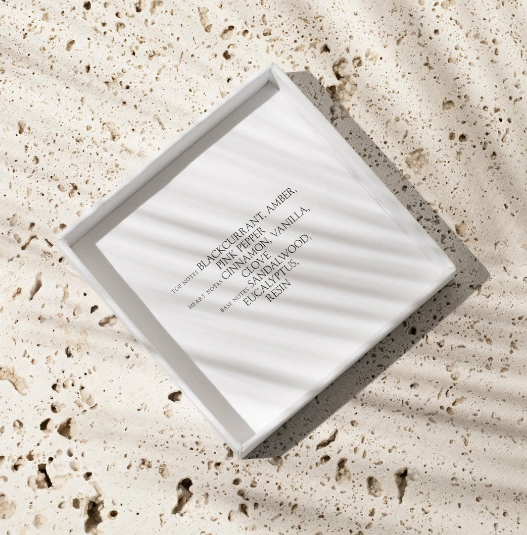 Travel Essentials Odesse Winter Field Parfum Solide 9 Travel Essentials Odesse Winter Field Parfum Solide