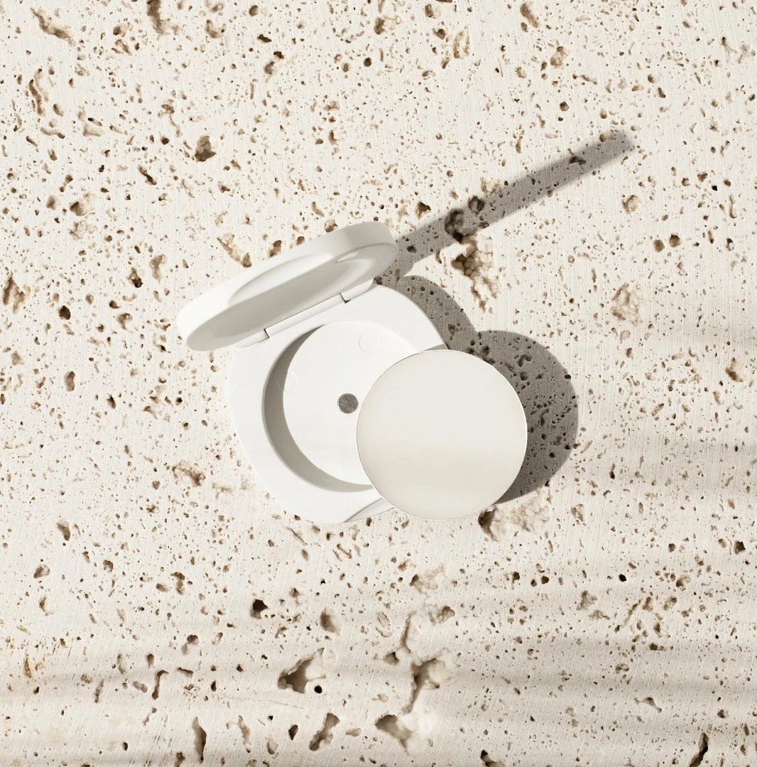 Travel Essentials Odesse Winter Field Parfum Solide 4 Travel Essentials Odesse Winter Field Parfum Solide