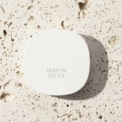 Travel Essentials Odesse Winter Field Parfum Solide 11 Travel Essentials Odesse Winter Field Parfum Solide