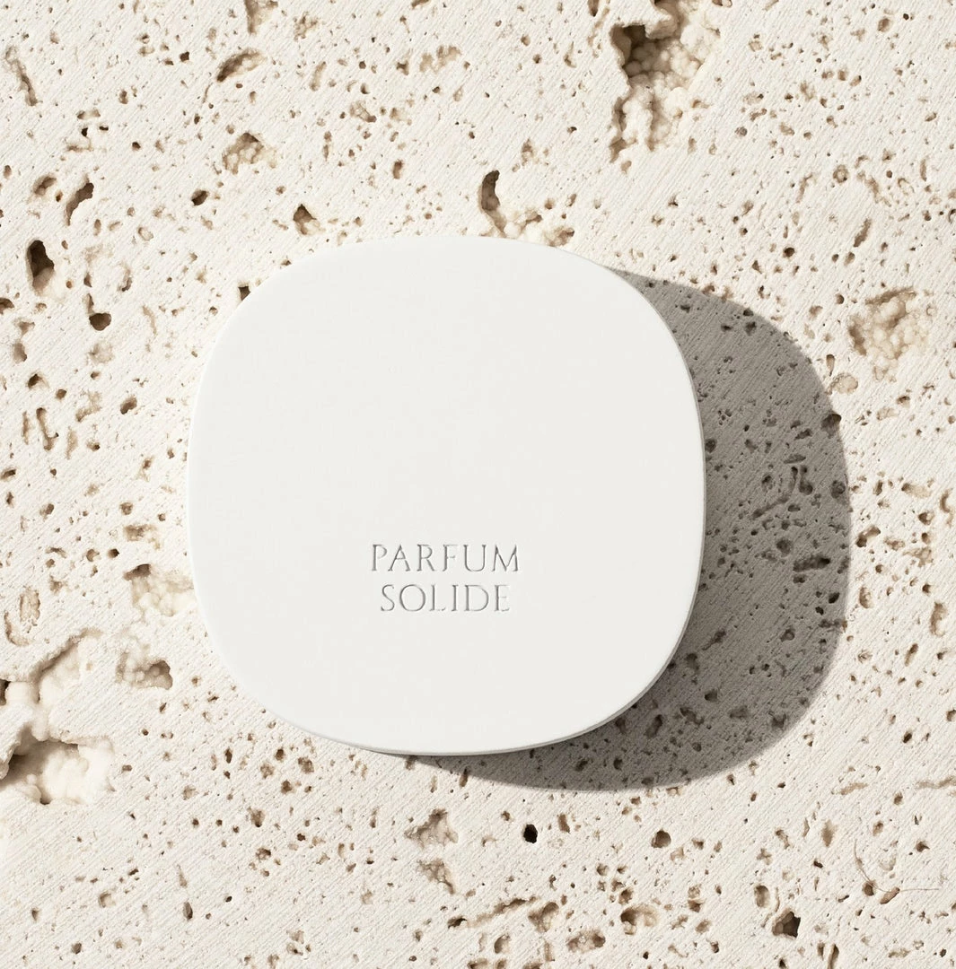 Travel Essentials Odesse Winter Field Parfum Solide 5 Travel Essentials Odesse Winter Field Parfum Solide