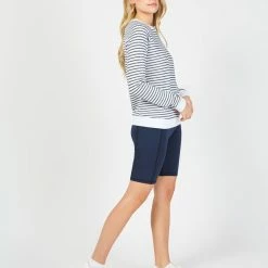 FIG Hampton Top Women's