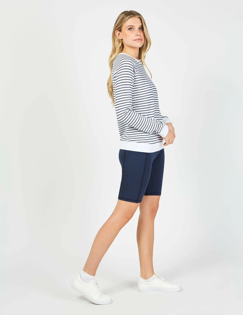 FIG Hampton Top Women's 4 FIG Hampton Top Women's