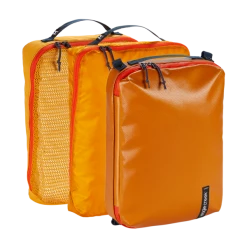 Eagle Creek PACK-IT™ Mixed Cube Set Packing Organizers