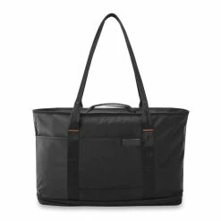 Briggs & Riley ZDX Extra Large Tote Travel Bags 13 Briggs & Riley ZDX Extra Large Tote Travel Bags