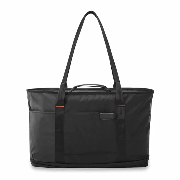 Briggs & Riley ZDX Extra Large Tote Travel Bags 5 Briggs & Riley ZDX Extra Large Tote Travel Bags