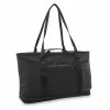 Briggs & Riley ZDX Extra Large Tote Travel Bags