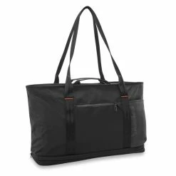 Briggs & Riley ZDX Extra Large Tote Travel Bags