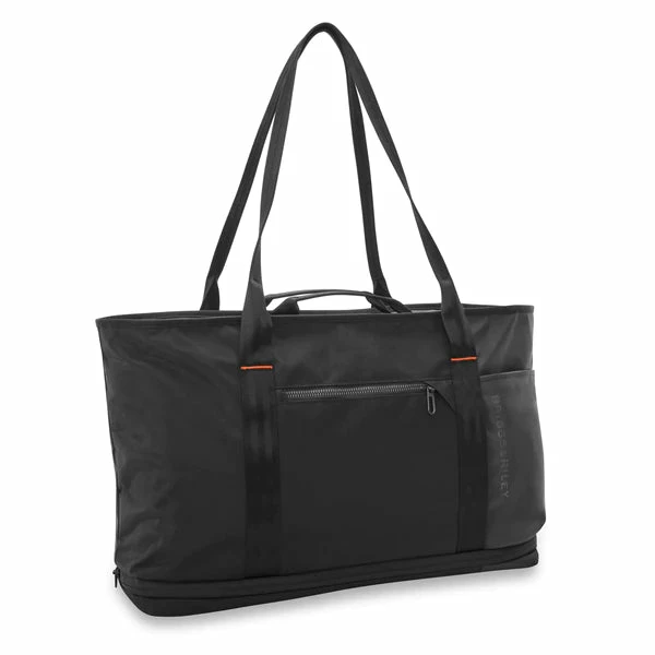 Briggs & Riley ZDX Extra Large Tote Travel Bags 3 Briggs & Riley ZDX Extra Large Tote Travel Bags