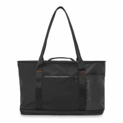 Briggs & Riley ZDX Extra Large Tote Travel Bags