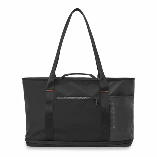 Briggs & Riley ZDX Extra Large Tote Travel Bags 4 Briggs & Riley ZDX Extra Large Tote Travel Bags