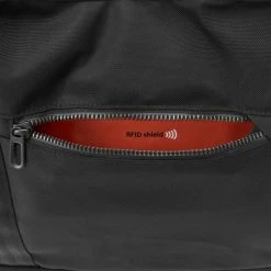 Briggs & Riley ZDX Extra Large Tote Travel Bags 19 Briggs & Riley ZDX Extra Large Tote Travel Bags