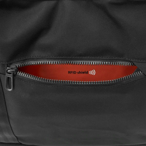 Briggs & Riley ZDX Extra Large Tote Travel Bags 11 Briggs & Riley ZDX Extra Large Tote Travel Bags