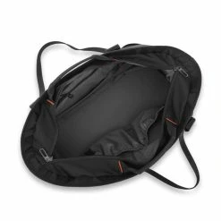 Briggs & Riley ZDX Extra Large Tote Travel Bags 15 Briggs & Riley ZDX Extra Large Tote Travel Bags