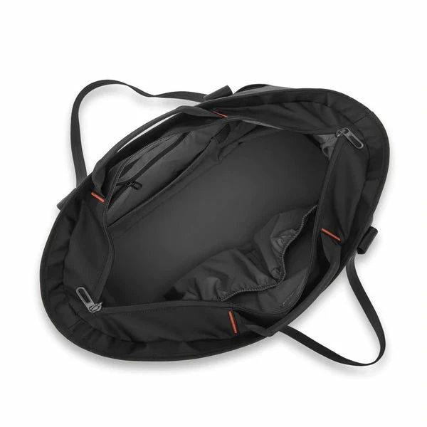 Briggs & Riley ZDX Extra Large Tote Travel Bags 7 Briggs & Riley ZDX Extra Large Tote Travel Bags