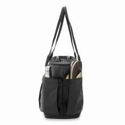 Briggs & Riley ZDX Extra Large Tote Travel Bags 17 Briggs & Riley ZDX Extra Large Tote Travel Bags