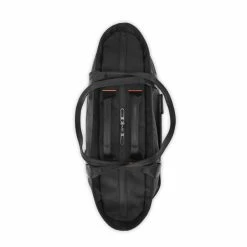 Briggs & Riley ZDX Extra Large Tote Travel Bags 14 Briggs & Riley ZDX Extra Large Tote Travel Bags