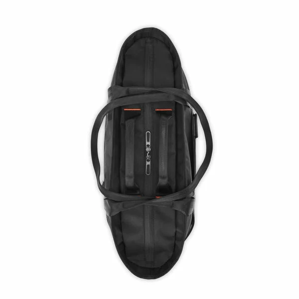 Briggs & Riley ZDX Extra Large Tote Travel Bags 6 Briggs & Riley ZDX Extra Large Tote Travel Bags