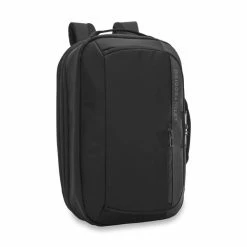 Luggage And Bags Briggs & Riley ZDX Convertible Backpack Duffle