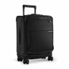 Briggs & Riley Baseline Commuter 19" Expandable Spinner 1 Briggs & Riley Baseline Commuter 19" Expandable Spinner