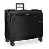 Briggs & Riley Baseline Wardrobe Spinner Luggage And Bags 1 Briggs & Riley Baseline Wardrobe Spinner Luggage And Bags