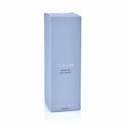 Cardea CALM Mood Mist Travel Essentials