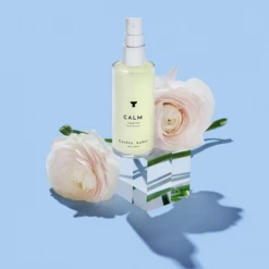 Cardea CALM Mood Mist Travel Essentials