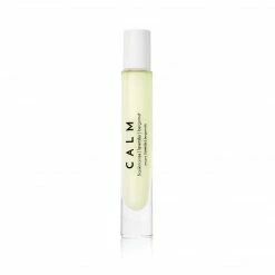 Travel Essentials Cardea CALM Mood Roller