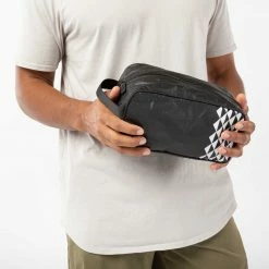 Luggage And Bags Aloha Kona Dopp Kit