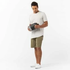 Luggage And Bags Aloha Kona Dopp Kit