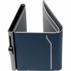 Wallets Pacsafe® RFIDsafe Tec Slider Wallet