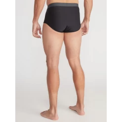 ExOfficio Men's Give-N-Go® 2.0 Brief