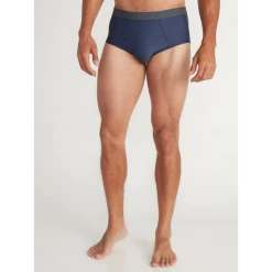 ExOfficio Men's Give-N-Go® 2.0 Brief