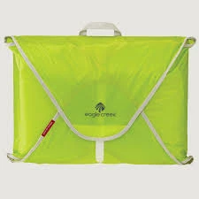 Packing Organizers Eagle Creek Pack-It Specter Garment Folder 6 Packing Organizers Eagle Creek Pack-It Specter Garment Folder