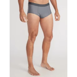 ExOfficio Men's Give-N-Go® 2.0 Brief