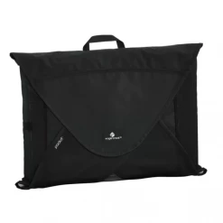 Eagle Creek Pack-It Original™ Garment Folder 10 Eagle Creek Pack-It Original™ Garment Folder