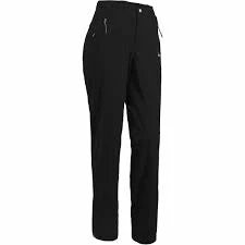 Sherpa Women's Naulo Pant 5 Sherpa Women's Naulo Pant