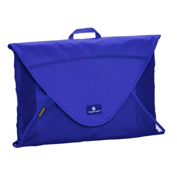 Eagle Creek Pack-It Original™ Garment Folder 4 Eagle Creek Pack-It Original™ Garment Folder