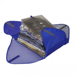 Eagle Creek Pack-It Original™ Garment Folder 11 Eagle Creek Pack-It Original™ Garment Folder