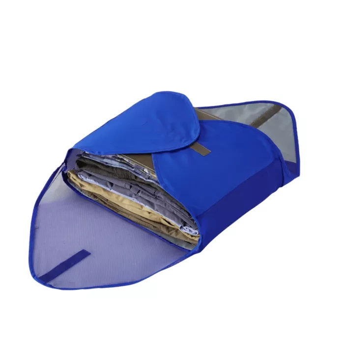 Eagle Creek Pack-It Original™ Garment Folder 7 Eagle Creek Pack-It Original™ Garment Folder