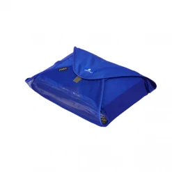 Eagle Creek Pack-It Original™ Garment Folder 13 Eagle Creek Pack-It Original™ Garment Folder