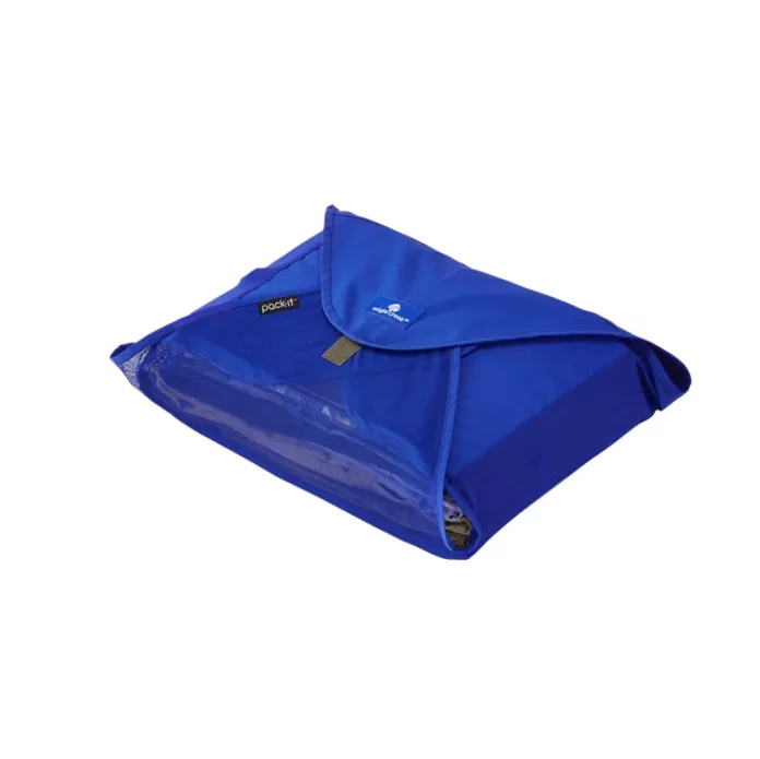 Eagle Creek Pack-It Original™ Garment Folder 8 Eagle Creek Pack-It Original™ Garment Folder