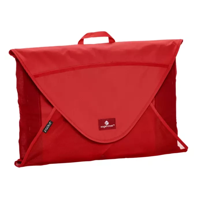 Eagle Creek Pack-It Original™ Garment Folder 3 Eagle Creek Pack-It Original™ Garment Folder